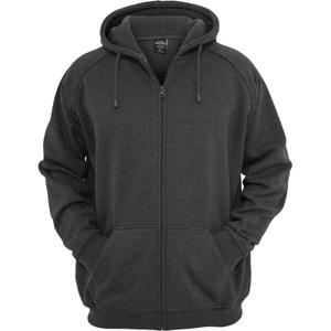 tb014c-00091-u-sweatshirt-a-capuche-grandes-tailles-urban-classic-zip-marron-fonce
