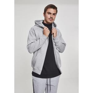 product/t/b/tb014c-00111_u_tb014c_m1-00111-grey_2_.jpg