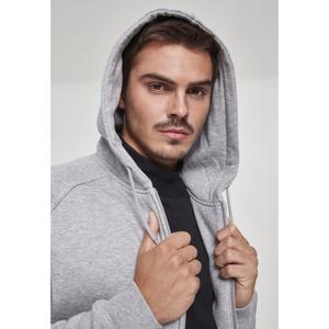 product/t/b/tb014c-00111_u_tb014c_m16-00111-grey_2_.jpg