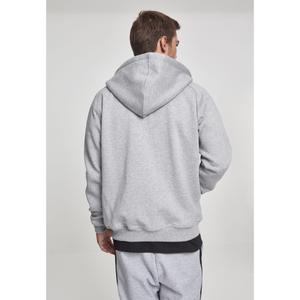 product/t/b/tb014c-00111_u_tb014c_m2-00111-grey_2_.jpg
