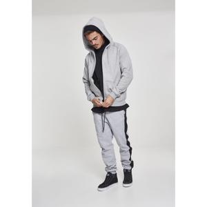 product/t/b/tb014c-00111_u_tb014c_m8-00111-grey_2_.jpg