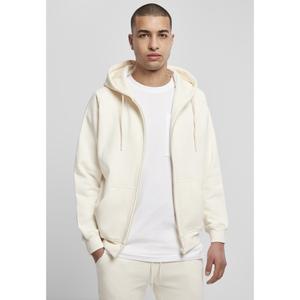 product/t/b/tb014c-whitesand_u_0.jpg