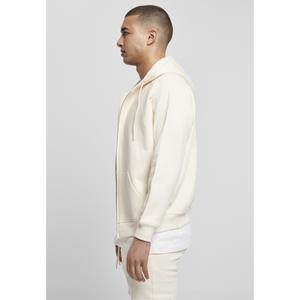 product/t/b/tb014c-whitesand_u_1.jpg