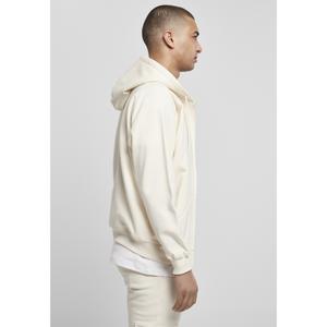product/t/b/tb014c-whitesand_u_3.jpg