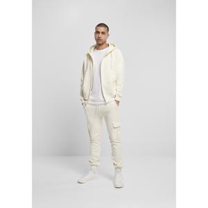 product/t/b/tb014c-whitesand_u_4.jpg