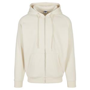 tb014c-whitesand-u-sweatshirt-a-capuche-urban-classics-zip-gt-blanc