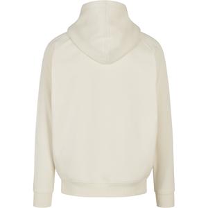 product/t/b/tb014c-whitesand_u_6.jpg