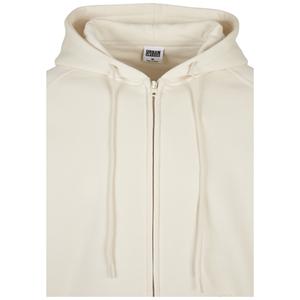 product/t/b/tb014c-whitesand_u_7.jpg