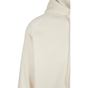 product/t/b/tb014c-whitesand_u_8.jpg