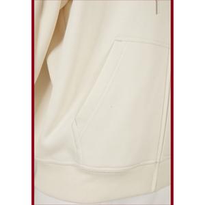 product/t/b/tb014c-whitesand_u_9.jpg