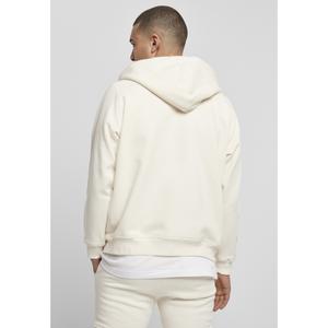 product/t/b/tb014c-whitesand_u_u_2.jpg