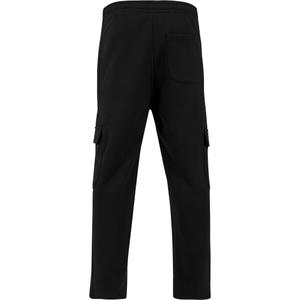 product/t/b/tb031-00007_tb031_p2-00007black.jpg