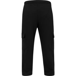 pantalon-urban-classic-cargo-basic-gt-noir