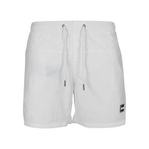 tb2679-01694-short-de-bain-urban-classic-basic-blanc-bleu-marine