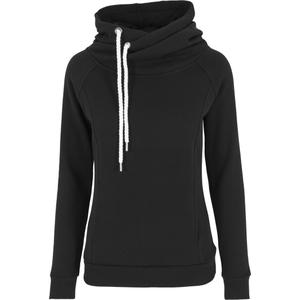 tb1076-00007-sweatshirt-a-capuche-femme-urban-classic-raglan-noir