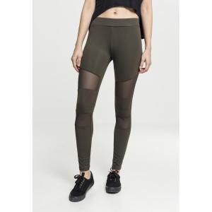 tb1939-00459-legging-femme-urban-classic-mesh-militaire-noir