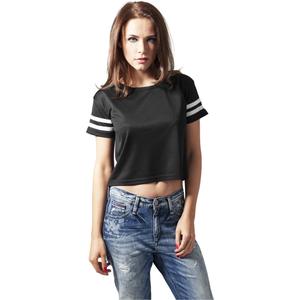 product/t/b/tb1185-00050_tb1185_m1-00050black-white.jpg