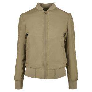 tb1217-00472-bomber-femme-urban-classics-vert-kaki