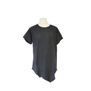 tb1227-00007-t-shirt-urban-classic-aymetric-long-noir