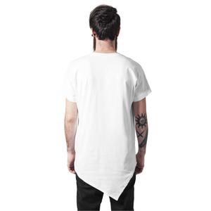 product/t/b/tb1227-00220_tb1227_m2-00220white.jpg