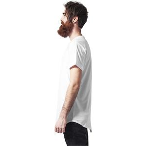 product/t/b/tb1227-00220_tb1227_m4-00220white.jpg