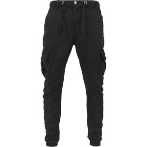jogging-urban-classic-cargo-gt-noir