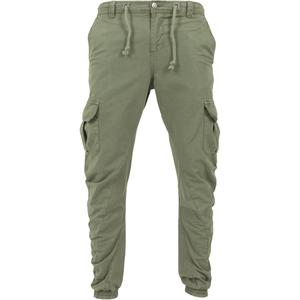 jogging-urban-classic-cargo-classic-gt-olive