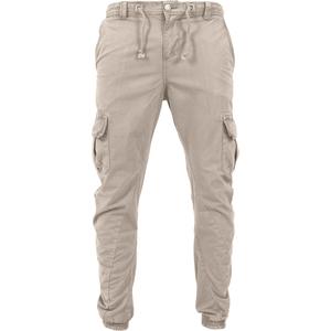 pantalon-urban-classic-cargo-jogging-gt-blanc-casse