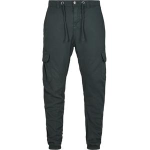 tb1268-02245-u-pantalon-grandes-tailles-urban-classic-cargo-2-0-vert-bouteille