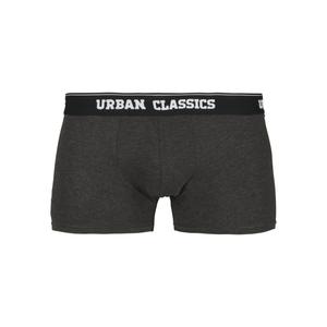 tb1277-01307-boxers-urban-classics-2pcs-noir-marron-fonce