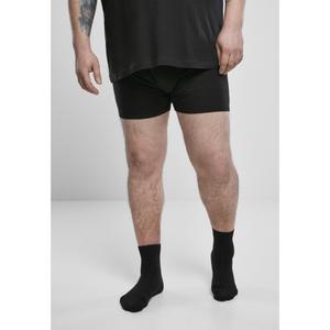 tb1277-01307-u-boxers-urban-classics-2pcs-grandes-tailles-noir-marron-fonce
