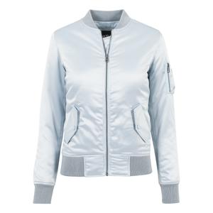 tb1279-00790-bomber-femme-urban-classic-satin-bleu