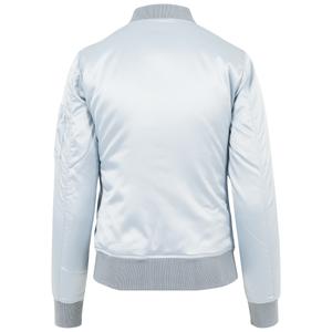 product/t/b/tb1279-00790_tb1279_p2-00790byblue.jpg