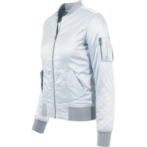 product/t/b/tb1279-00790_tb1279_p3-00790byblue.jpg