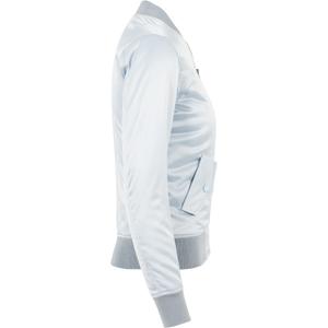 product/t/b/tb1279-00790_tb1279_p5-00790byblue.jpg