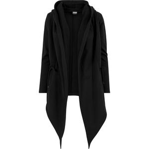 cardigan-femme-urban-classic-basic-gt-noir