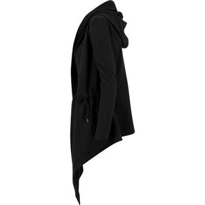 product/t/b/tb1330-00007_tb1330_p4-00007black.jpg