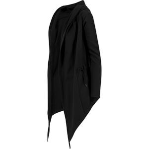 product/t/b/tb1330-00007_u_tb1330_p3-00007black.jpg