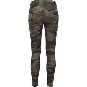 product/t/b/tb1331-00396_tb1331_p2-00396woodcamo.jpg