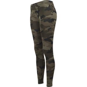 product/t/b/tb1331-00396_tb1331_p3-00396woodcamo.jpg
