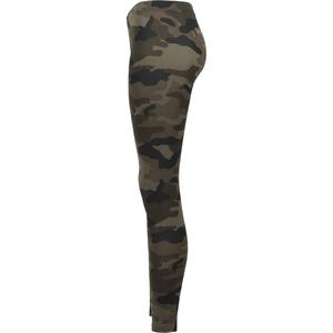 product/t/b/tb1331-00396_tb1331_p4-00396woodcamo.jpg