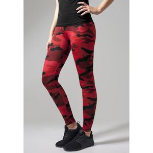 tb1331-00783-legging-femme-urban-classic-skinny-rouge-camouflage