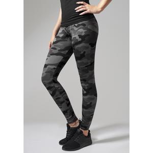 tb1331-00784-legging-femme-urban-classic-skinny-noir