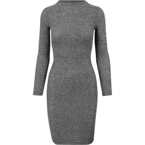tb1340-00091-robe-femme-urban-classic-basic-marron-fonce