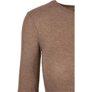 product/t/b/tb1340-03254_8.jpg