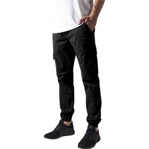 tb1435-00007-pantalon-urban-classic-wahed-cargo-twill-noir