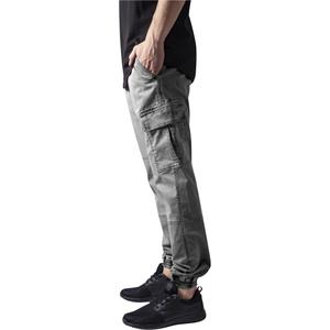 product/t/b/tb1435-00111_tb1435_m4-00111grey.jpg