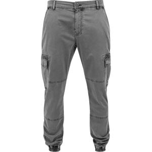 tb1435-00111-pantalon-urban-classic-wahed-cargo-twill-gris