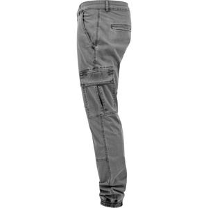 product/t/b/tb1435-00111_tb1435_p4-00111grey.jpg