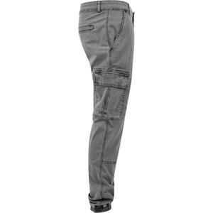 product/t/b/tb1435-00111_tb1435_p5-00111grey.jpg